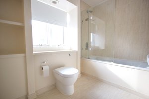 The Belvedere, Homerton Street picture 6
