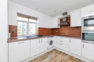 Cambridge, CB2 0NU picture 2