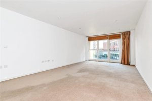 Cambridge, CB2 0NU picture 4