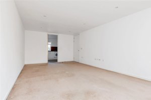 Cambridge, CB2 0NU picture 5