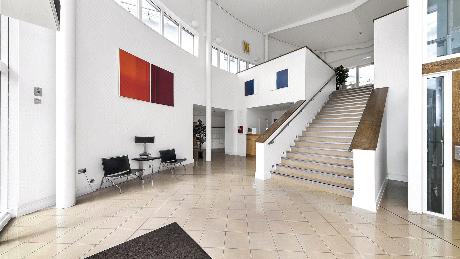 Picture No. 15.jpg Picture No. 15