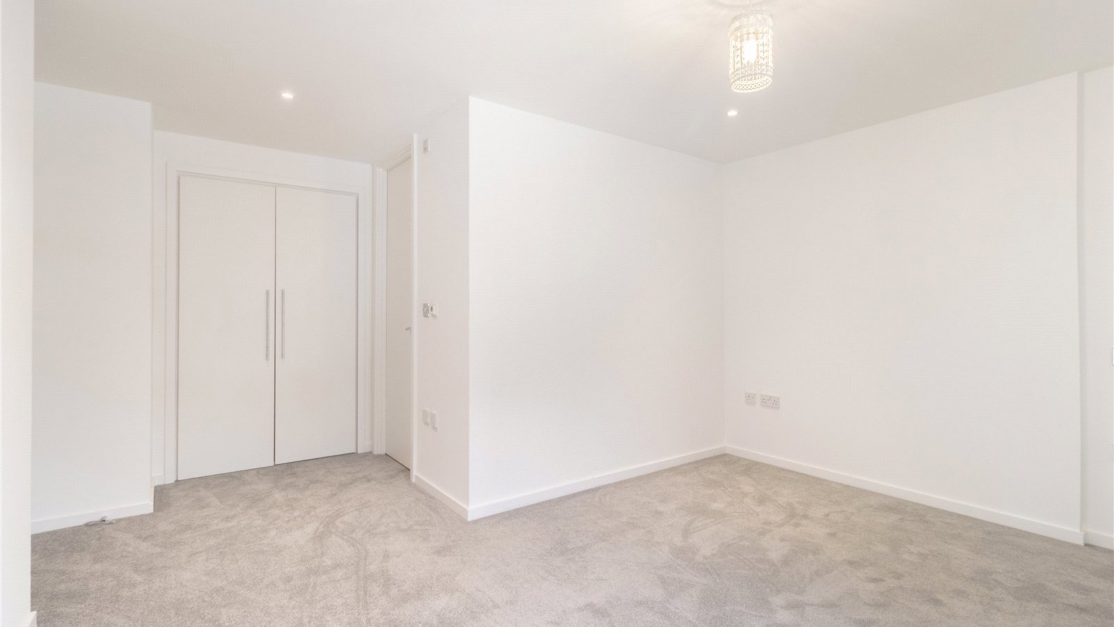 Picture No. 17.jpg Picture No. 17