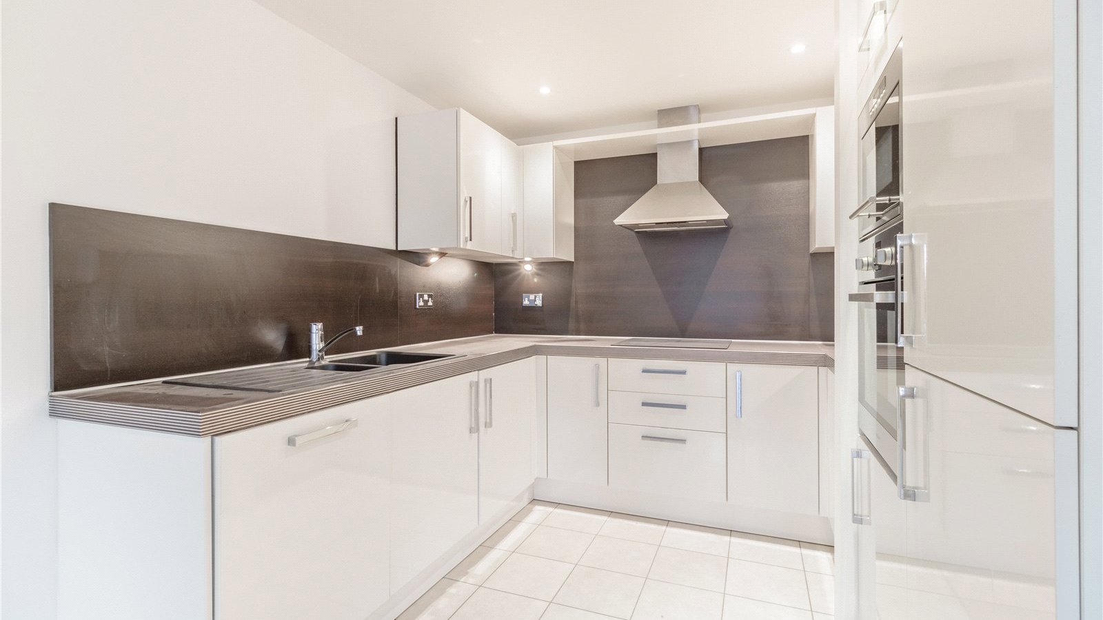 Picture No. 19.jpg Picture No. 19