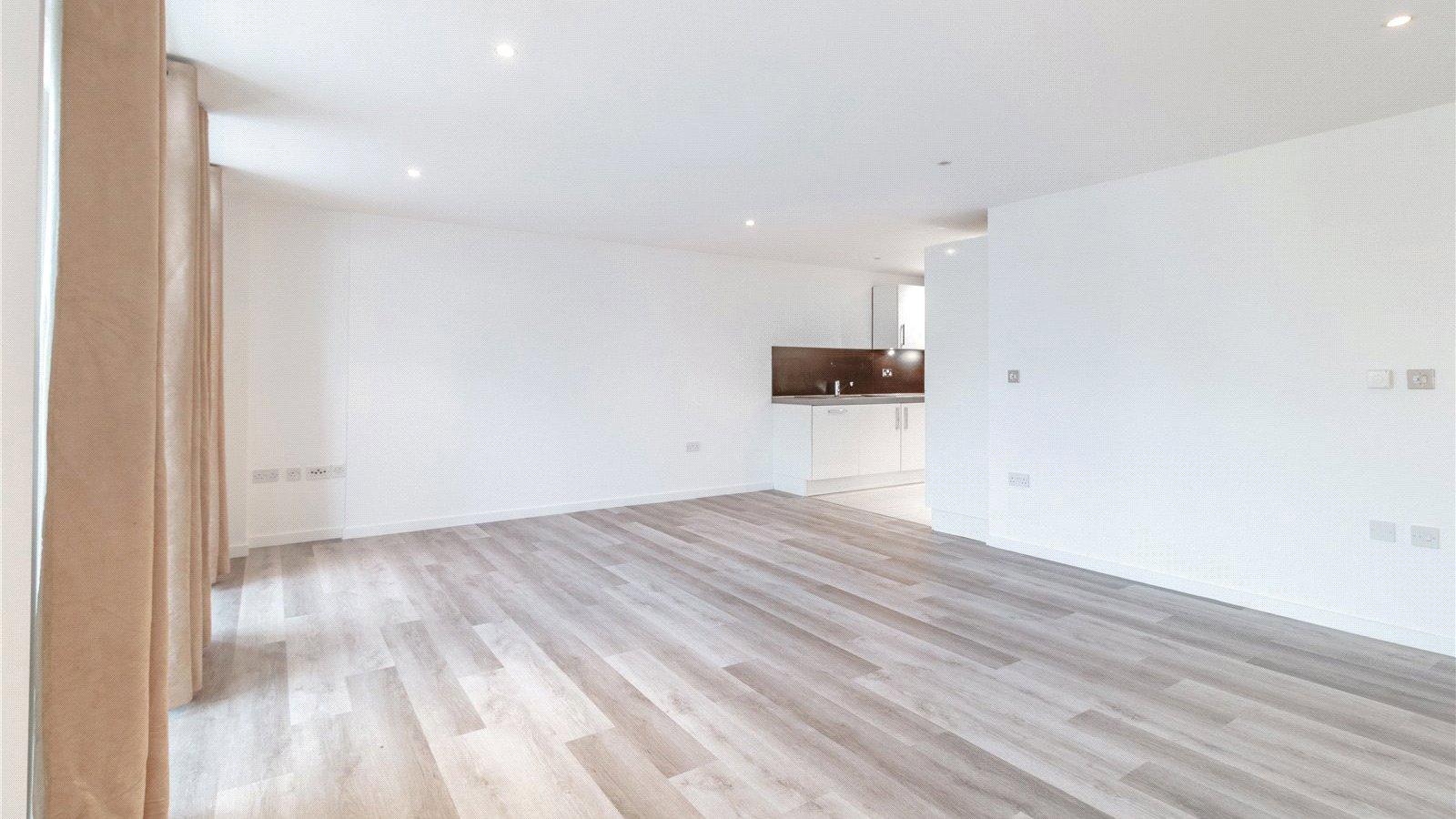 Picture No. 29.jpg Picture No. 29