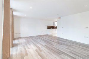 Cambridge, CB2 0NT picture 5