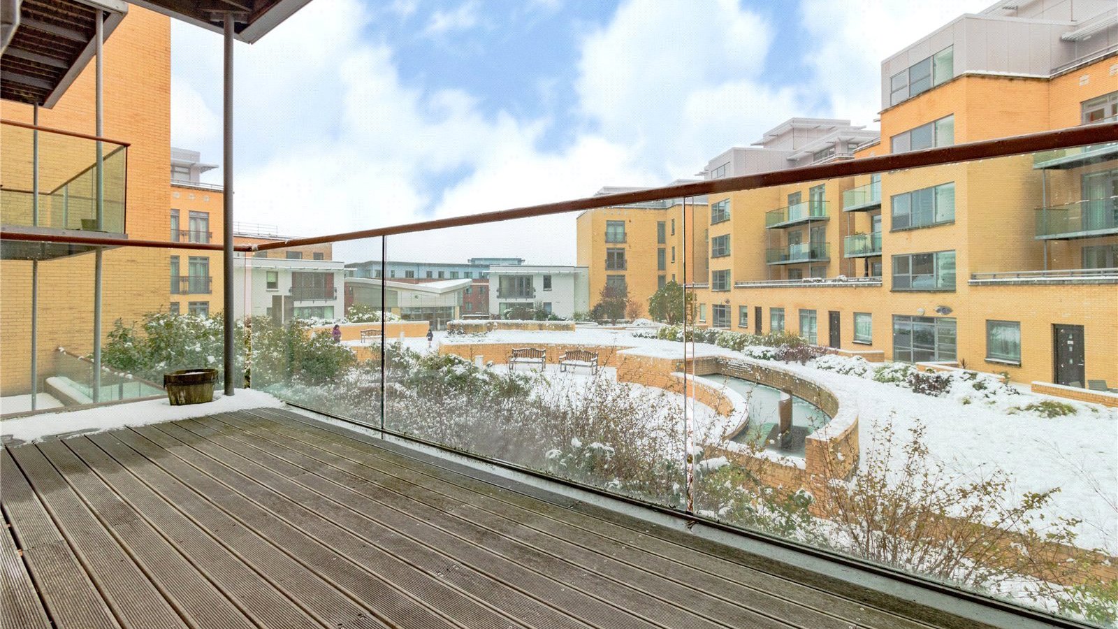 Picture No. 31.jpg Picture No. 31