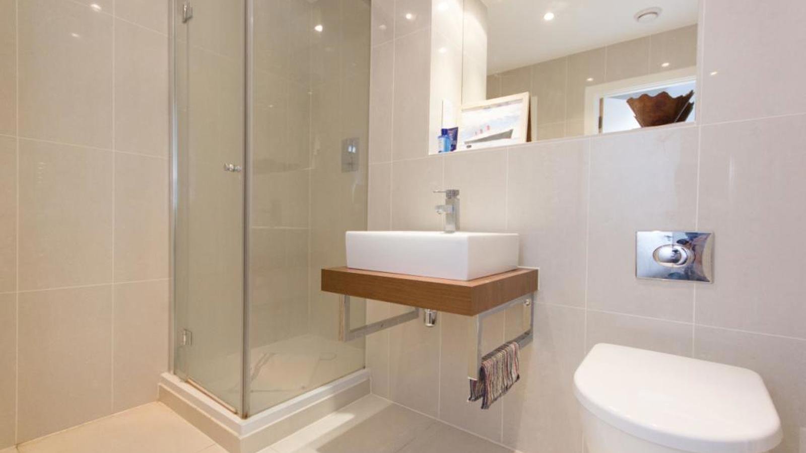 Bathroom.jpg Bathroom