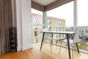 The Caldwell Building, 10 Lime Avenue picture 4