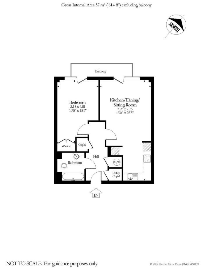 Floorplan1