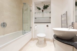 The Levels, 150 Hills Road picture 5