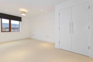 The Levels, 150 Hills Road picture 4