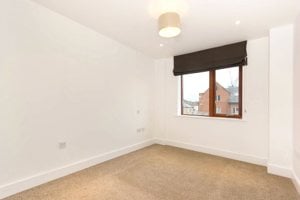 The Levels, 150 Hills Road picture 6