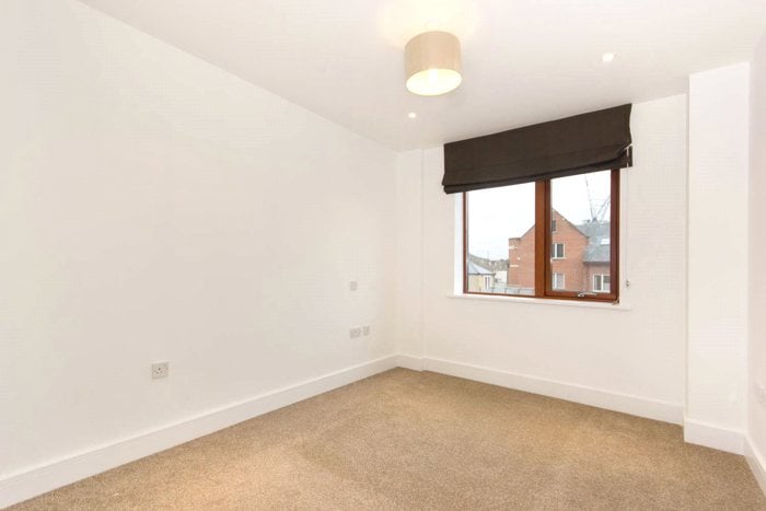 Bedroom3.jpg