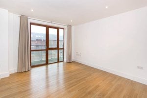 The Levels, 150 Hills Road picture 2
