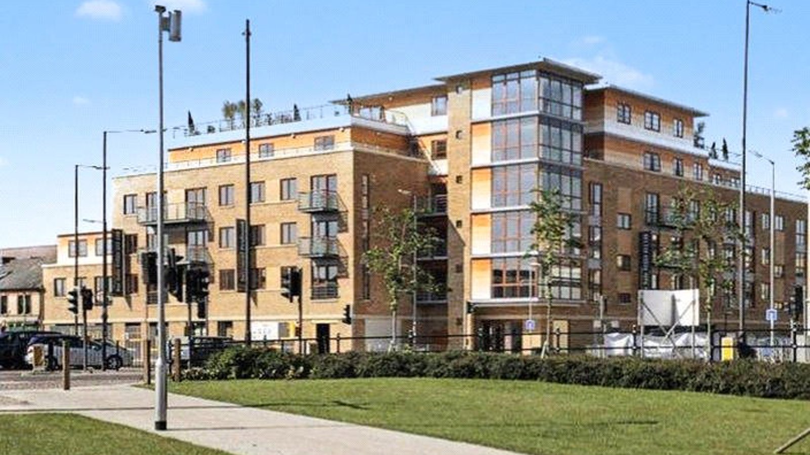 Picture No. 14.jpg Picture No. 14