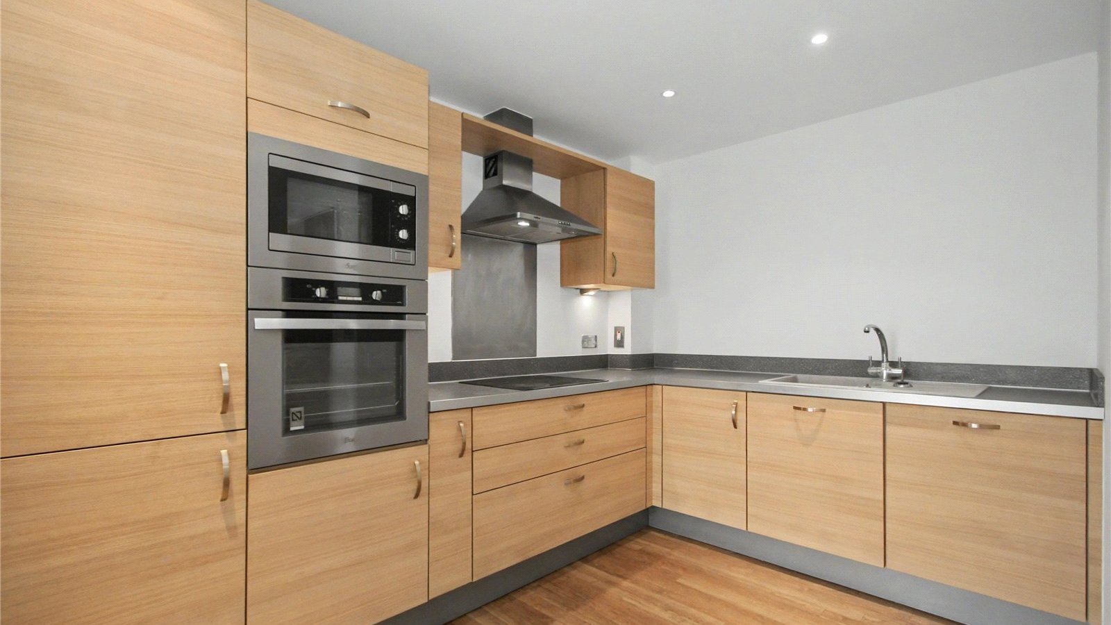 Picture No. 15.jpg Picture No. 15