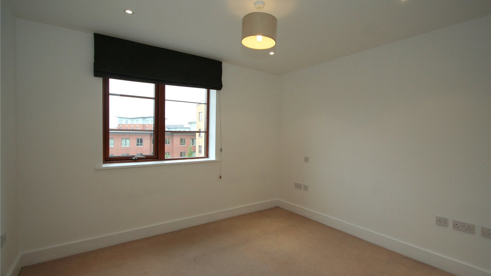 Picture No. 09.jpg Picture No. 09