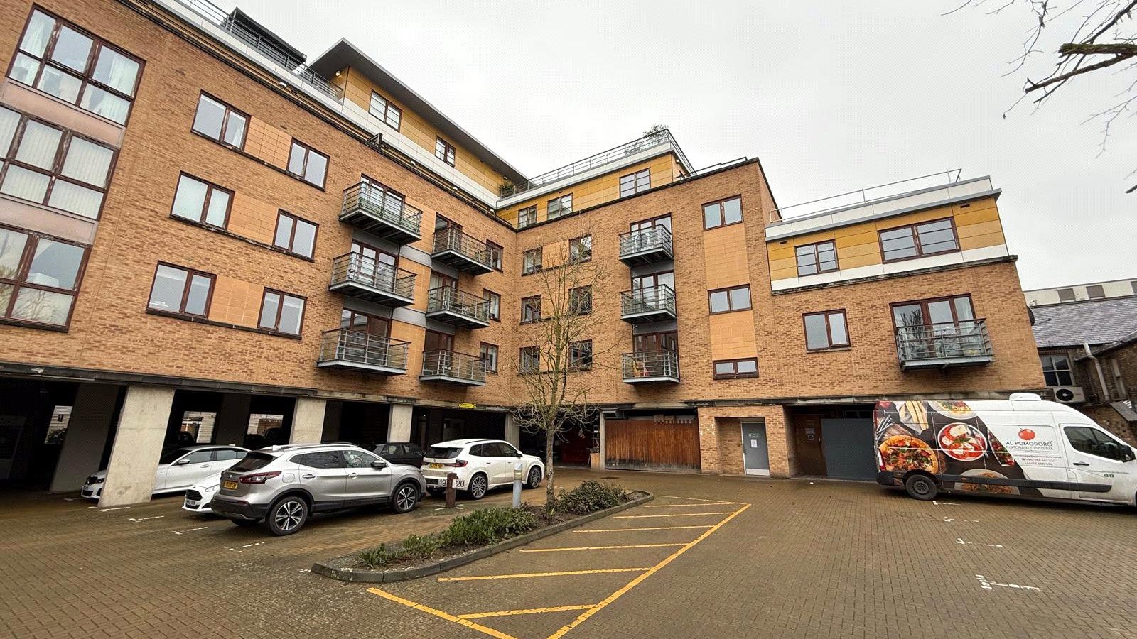 Picture No. 11.jpg Picture No. 11