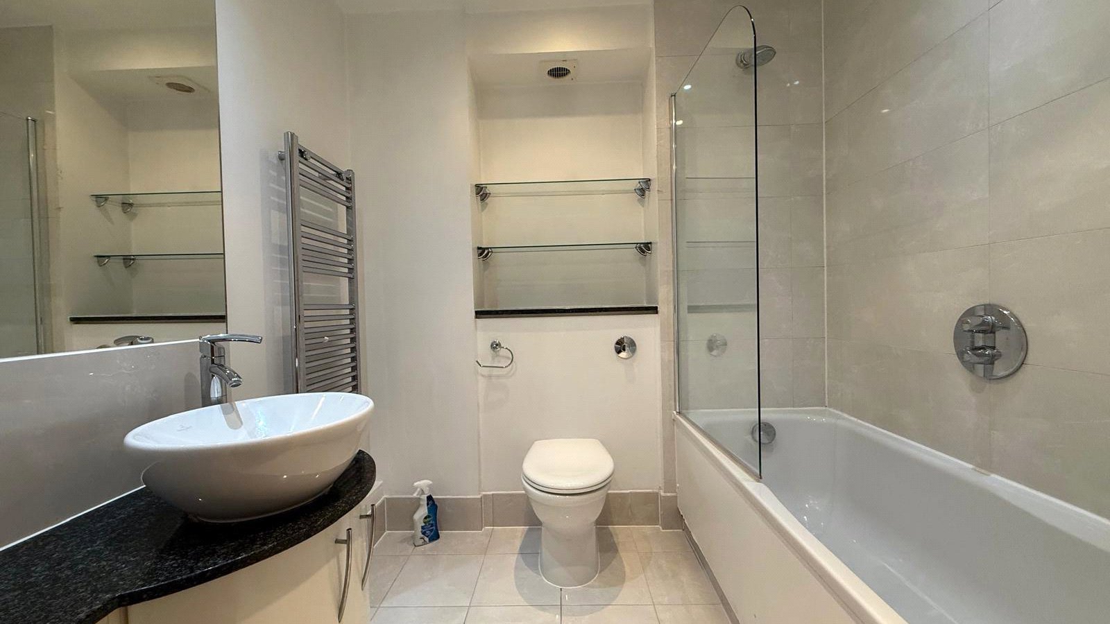 Picture No. 12.jpg Picture No. 12