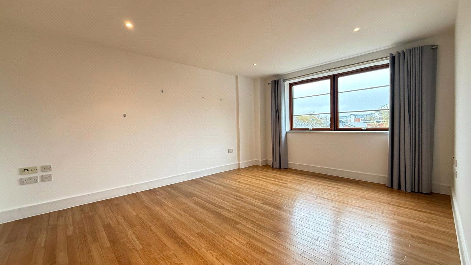 Picture No. 22.jpg Picture No. 22