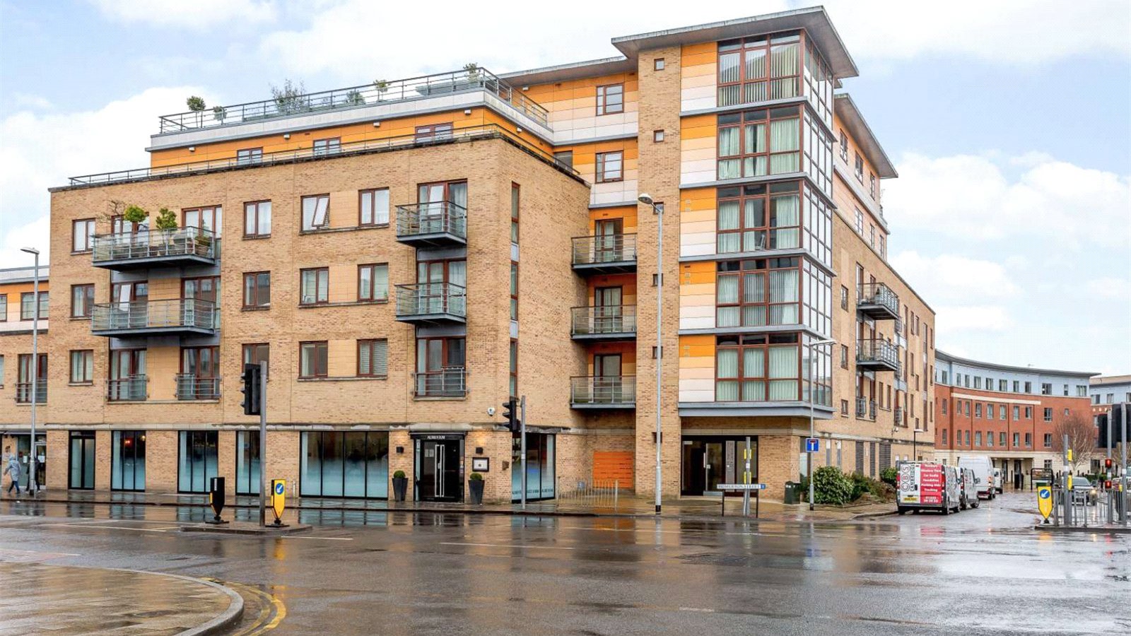 Picture No. 23.jpg Picture No. 23