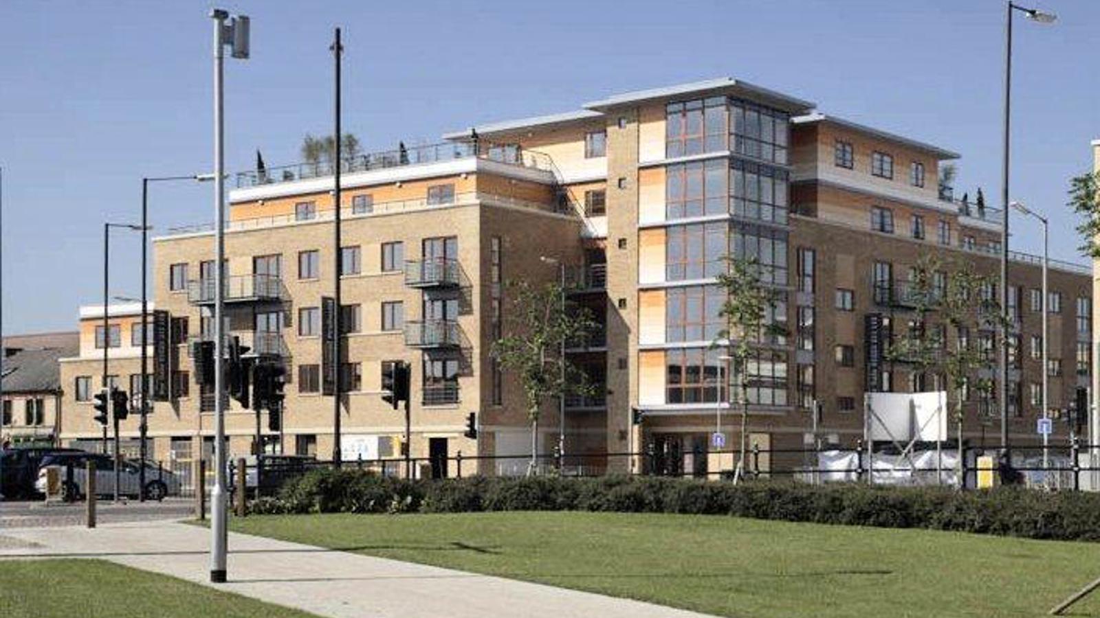 Picture No.05.jpg Picture No.05