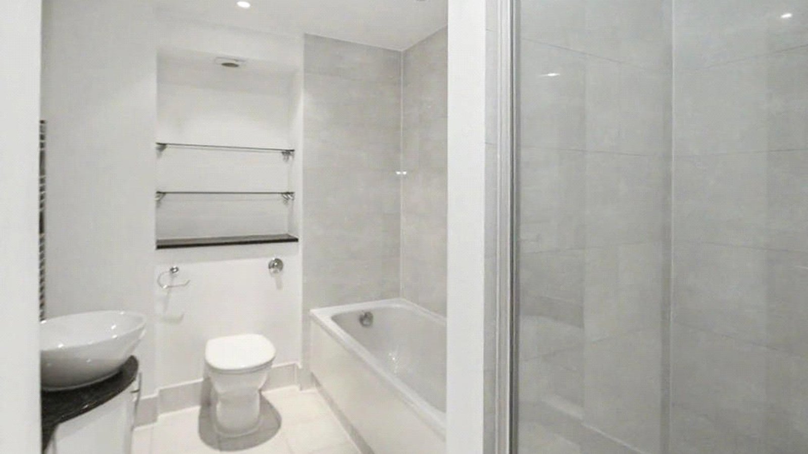 Picture No. 14.jpg Picture No. 14