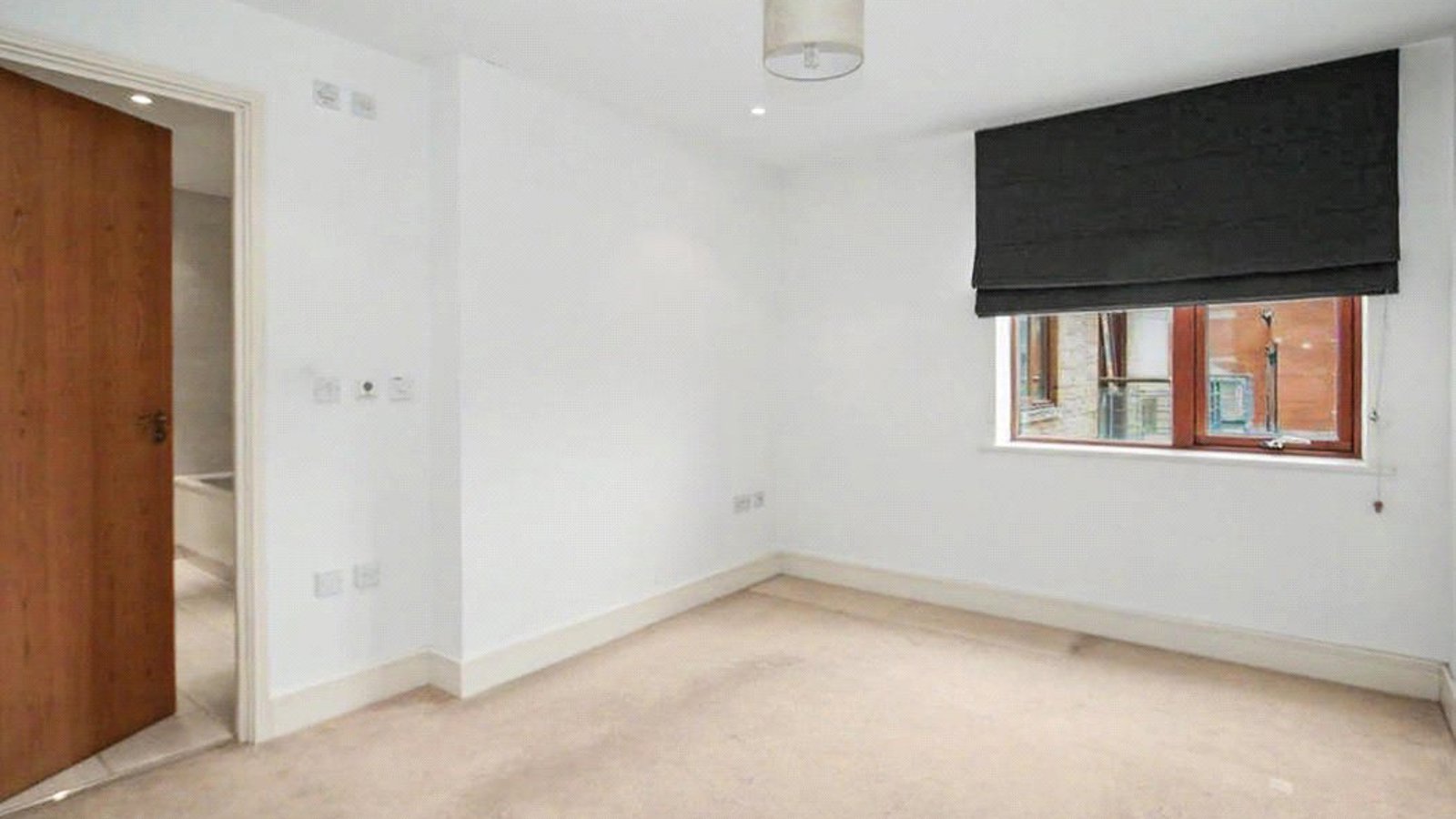 Picture No. 15.jpg Picture No. 15