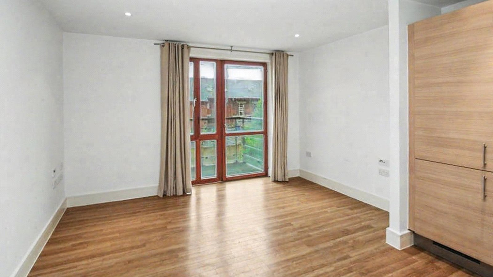 Picture No. 16.jpg Picture No. 16