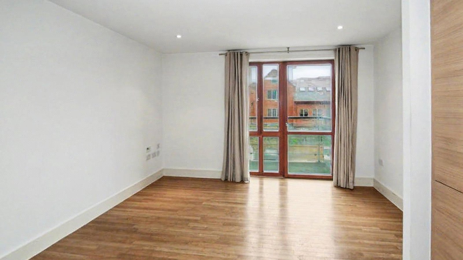 Picture No. 17.jpg Picture No. 17