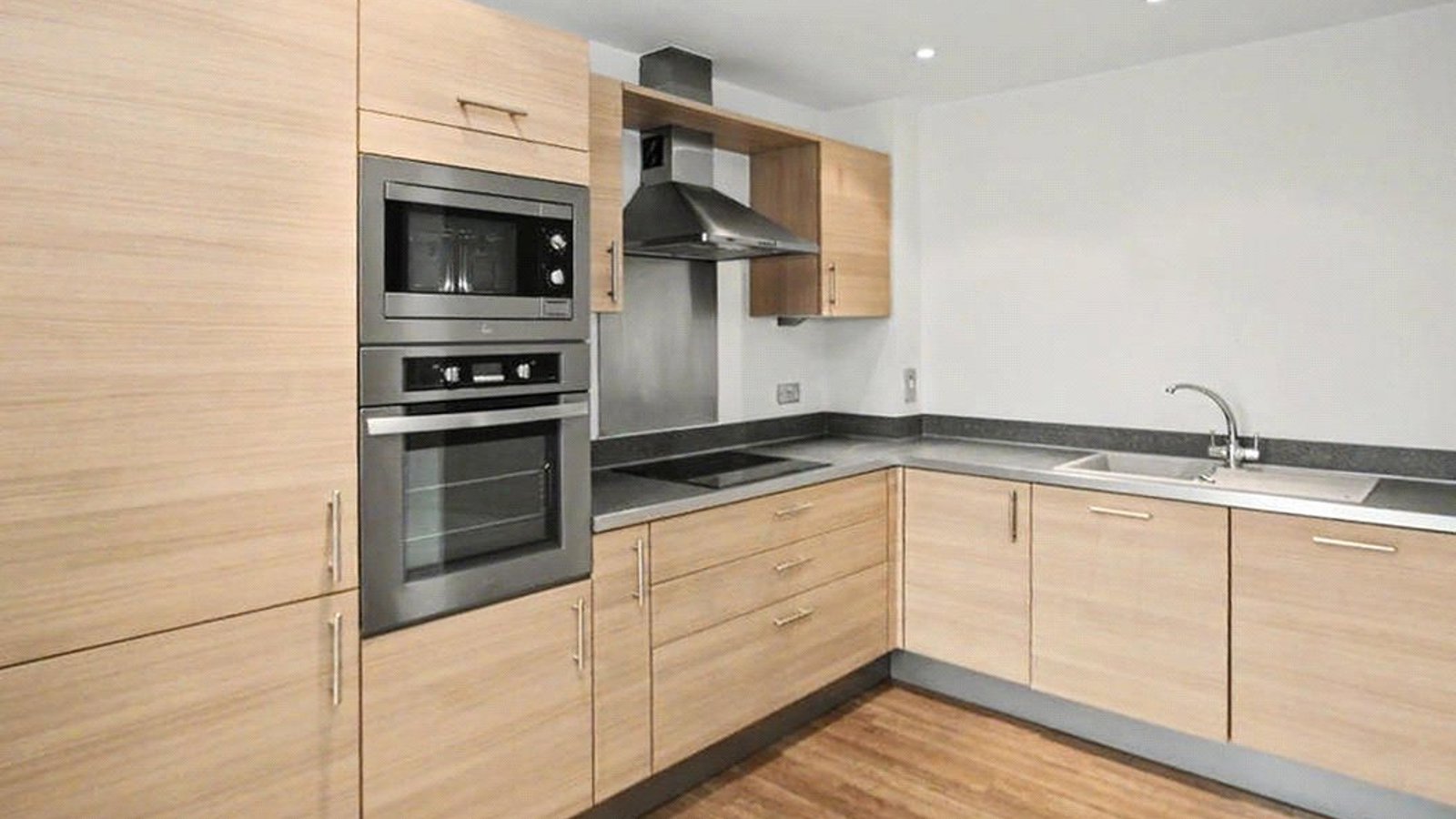 Picture No. 18.jpg Picture No. 18