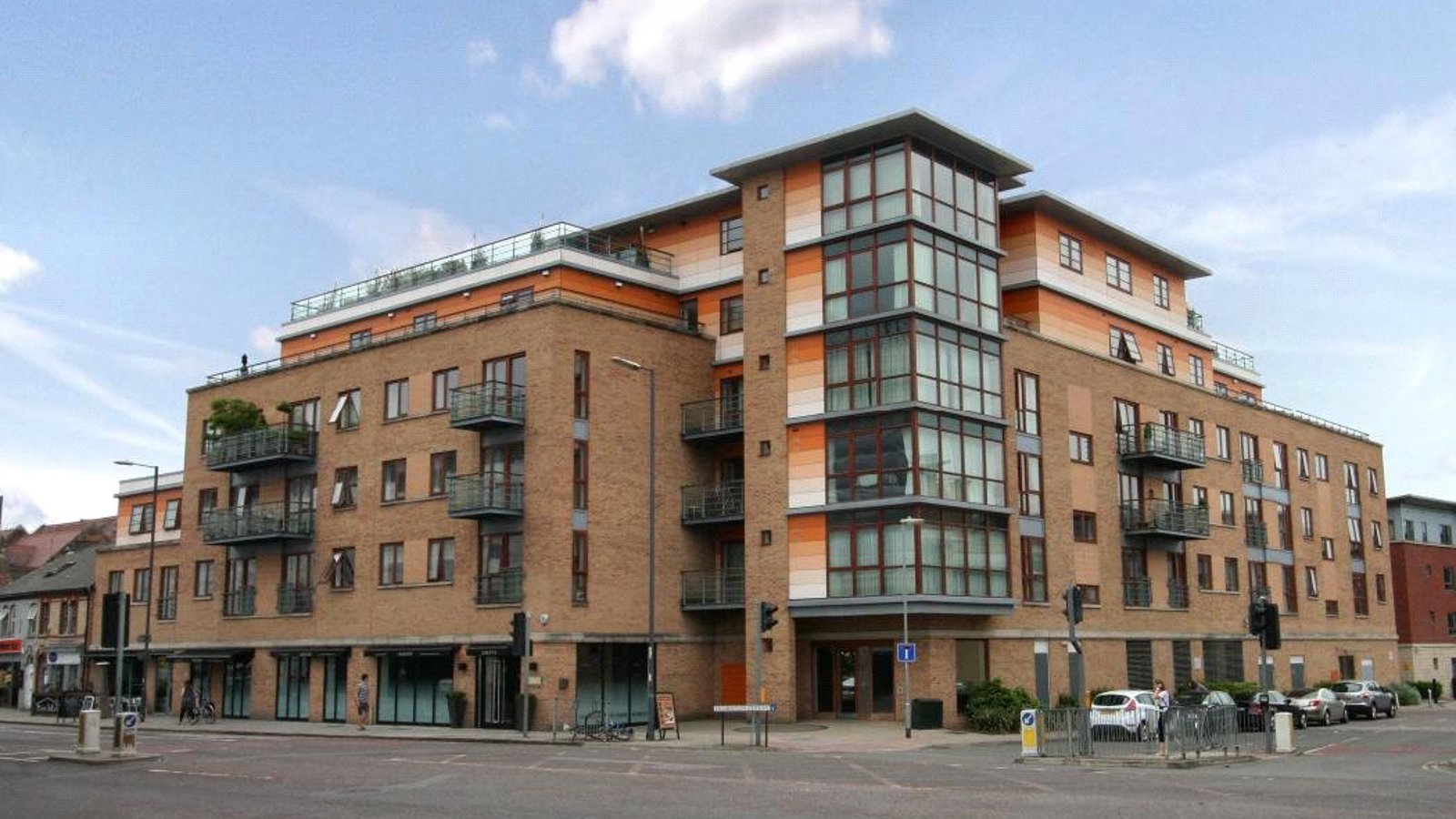 Picture No. 19.jpg Picture No. 19