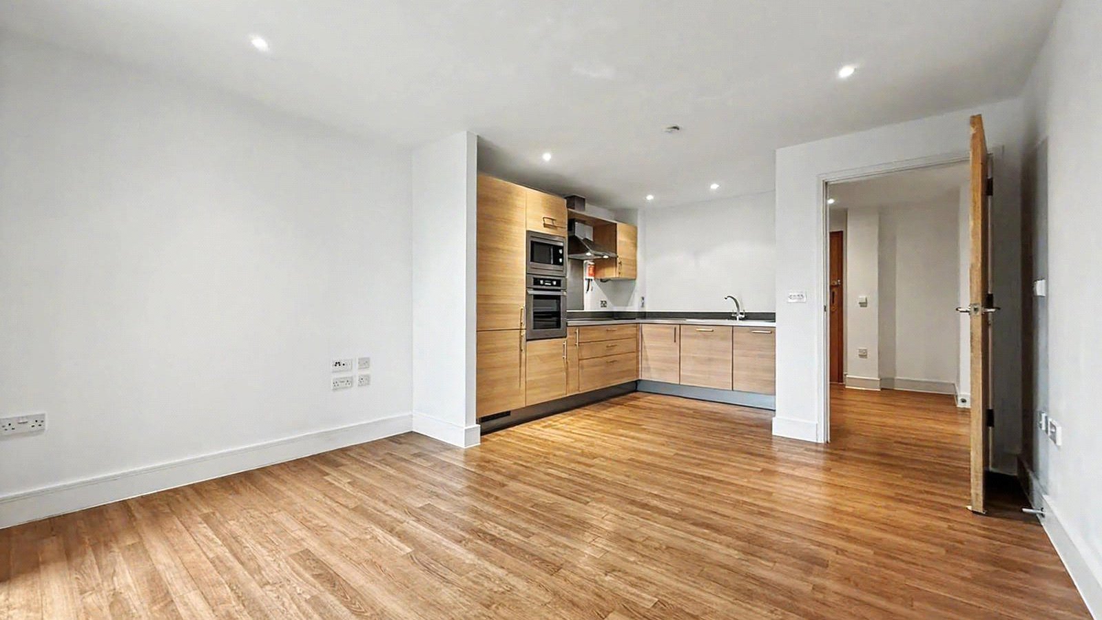 Picture No. 34.jpg Picture No. 34