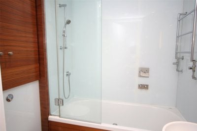 Picture No. 010.jpg