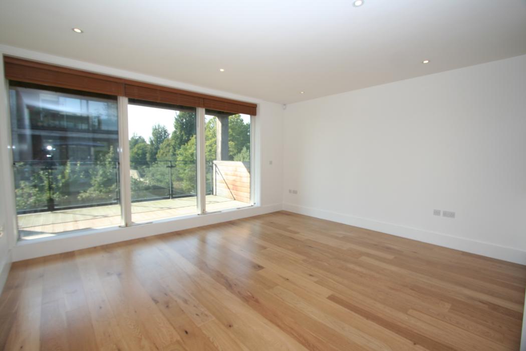 Living Room.jpg