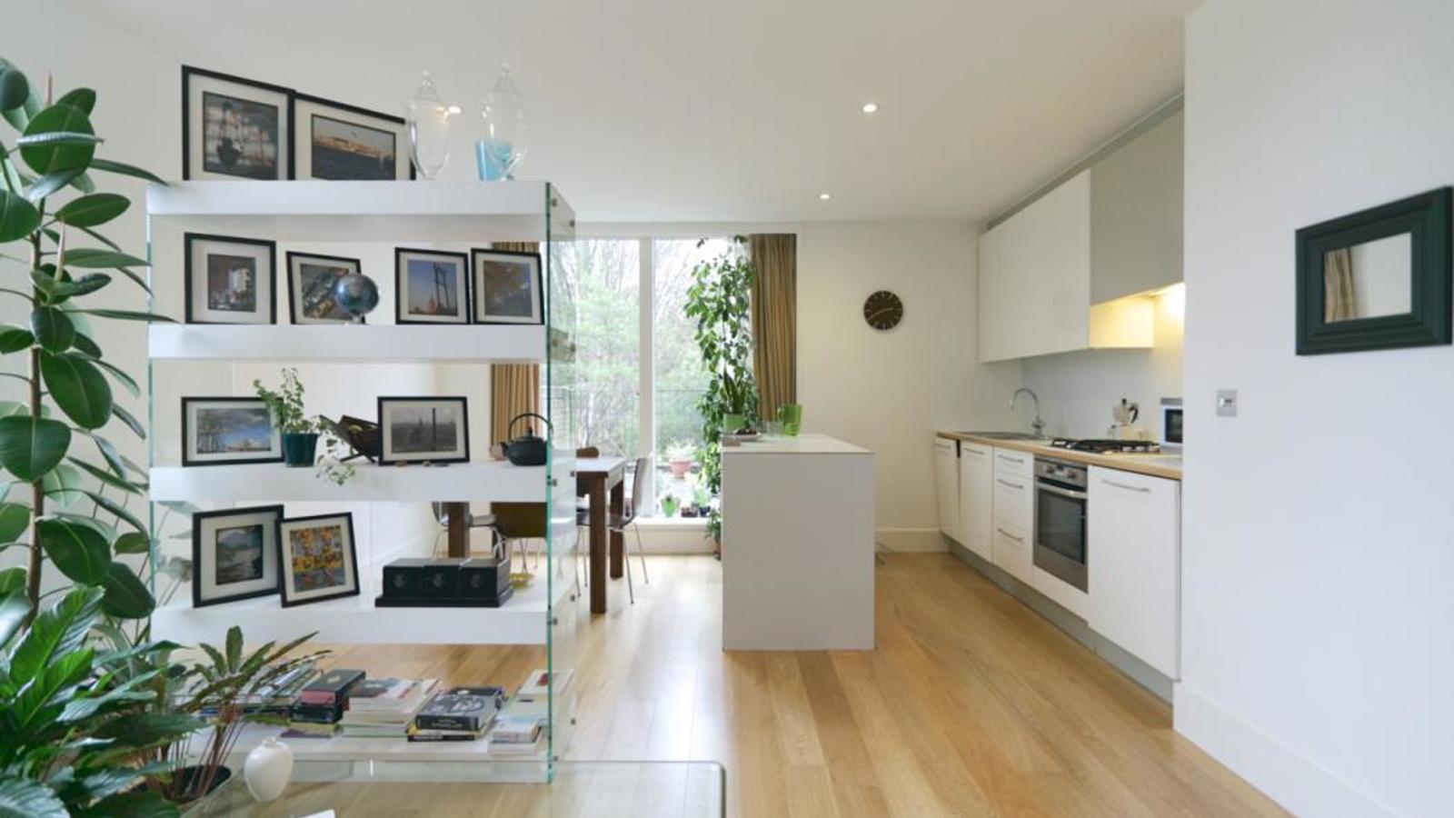 Living Area.jpg Living Area
