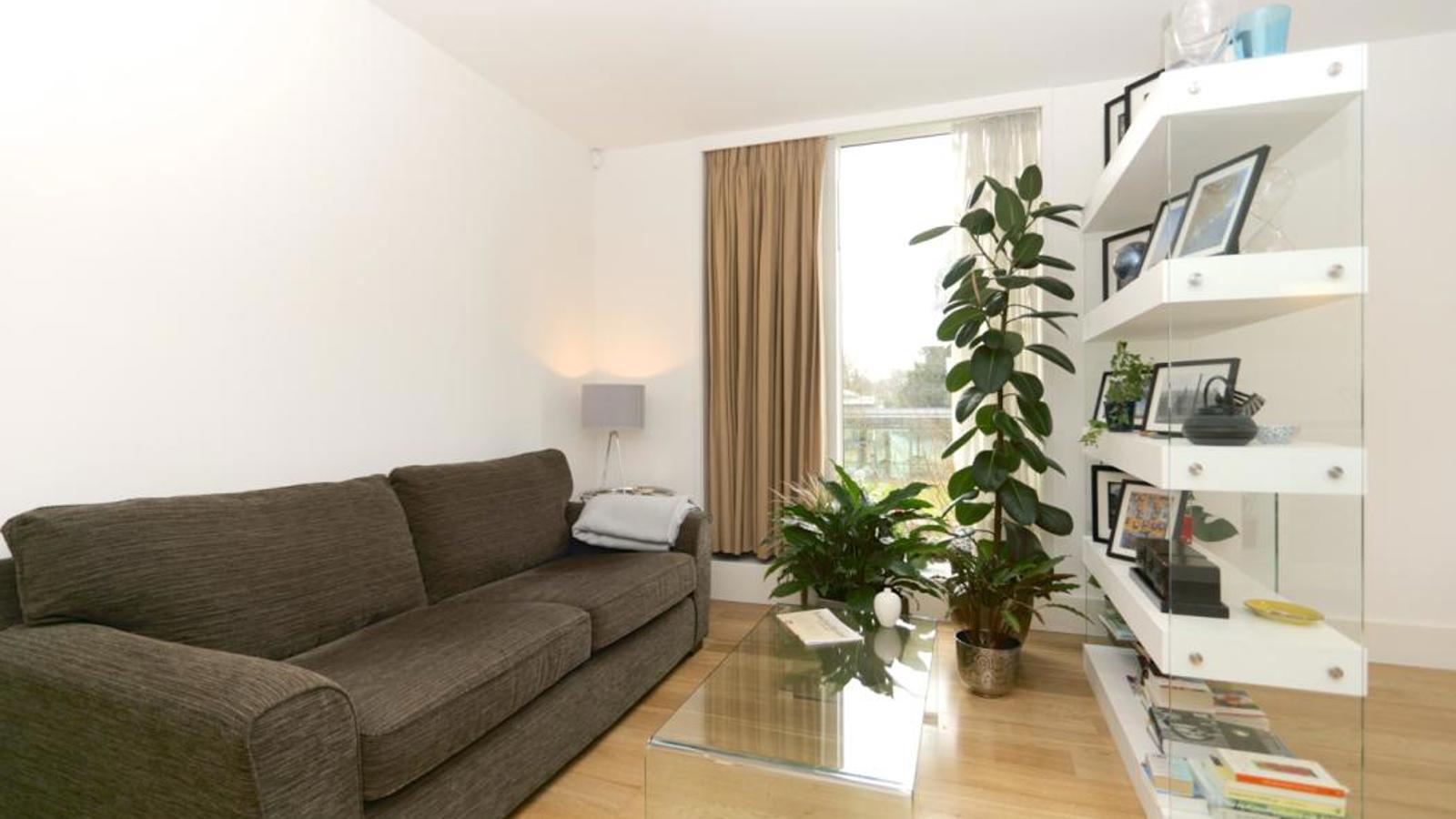 Living Room.jpg Living Room