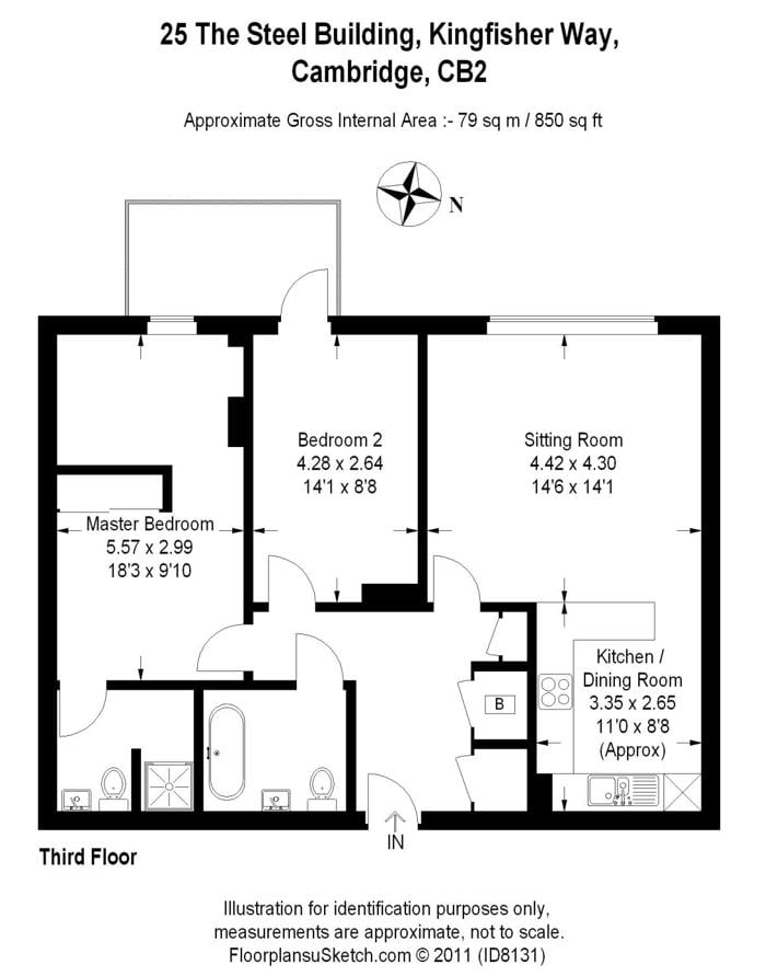 Floorplan1