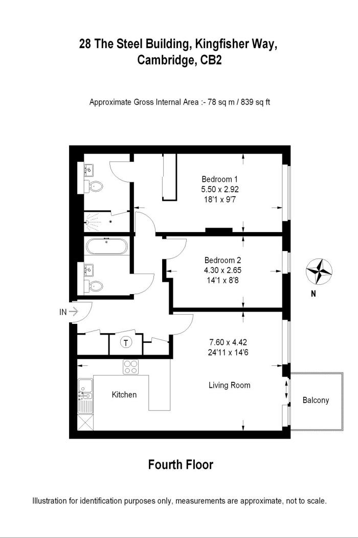 Floorplan1