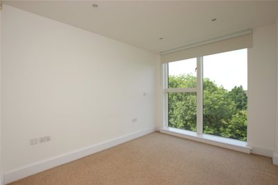 Picture No. 110.jpg