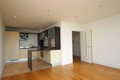Picture No. 16.jpg