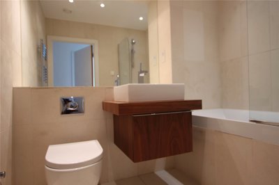 Picture No. 18.jpg