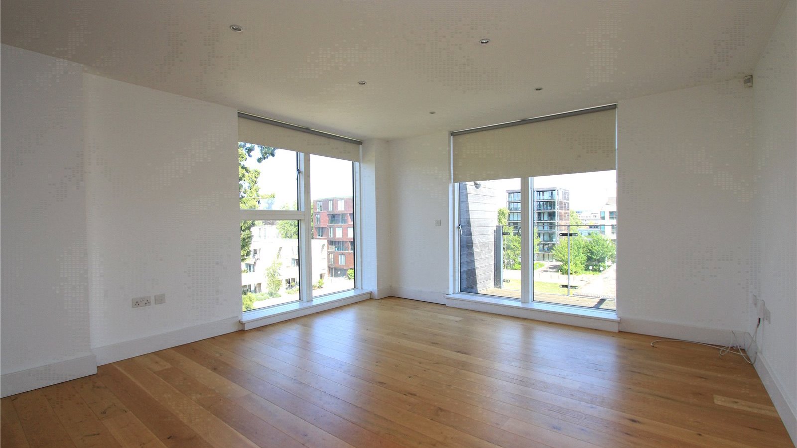 Picture No. 09.jpg Picture No. 09