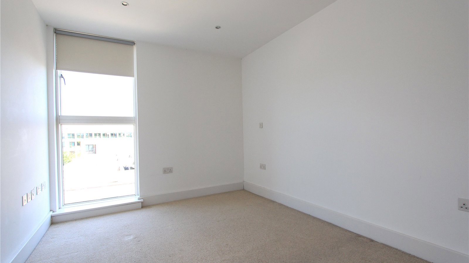 Picture No. 10.jpg Picture No. 10