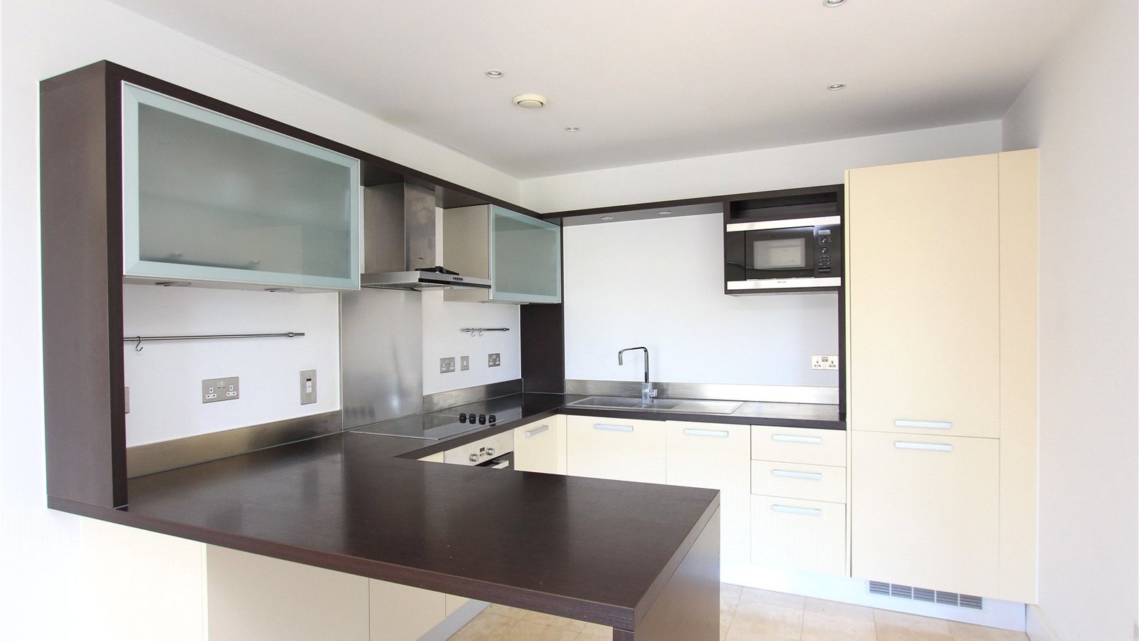 Picture No. 11.jpg Picture No. 11