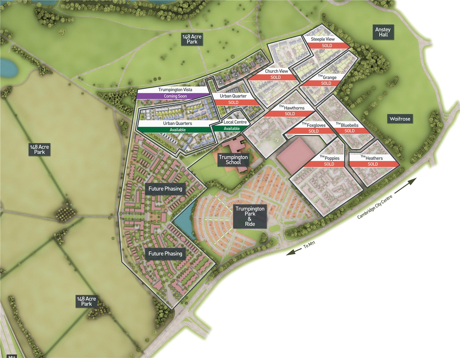 Site Plan.jpg