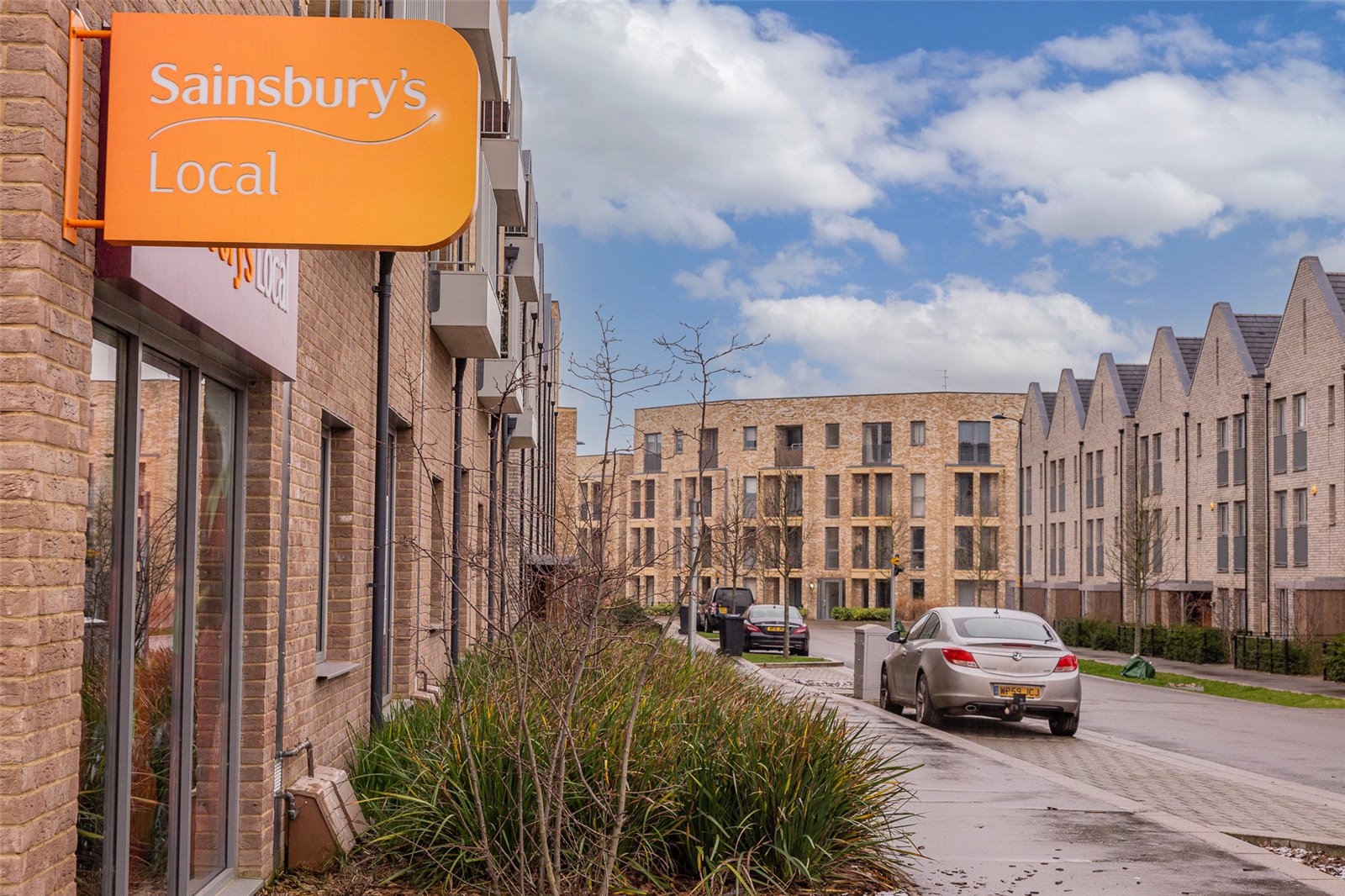 Trumpington Meadows.jpg