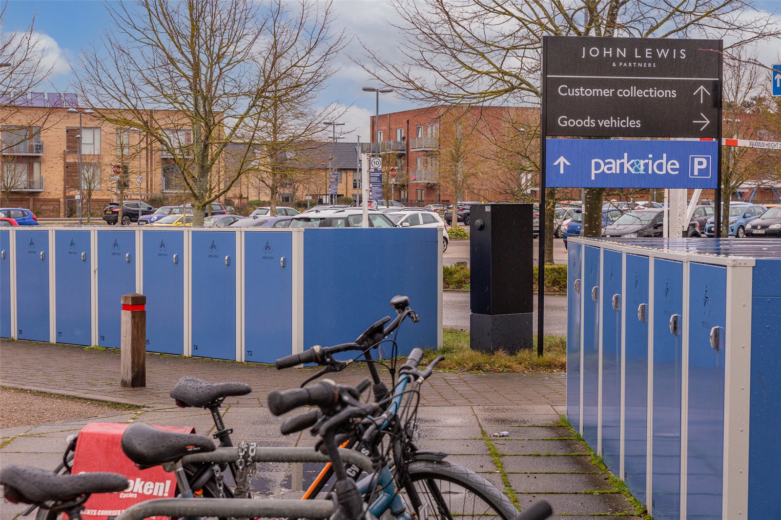 Trumpington Meadows1.jpg