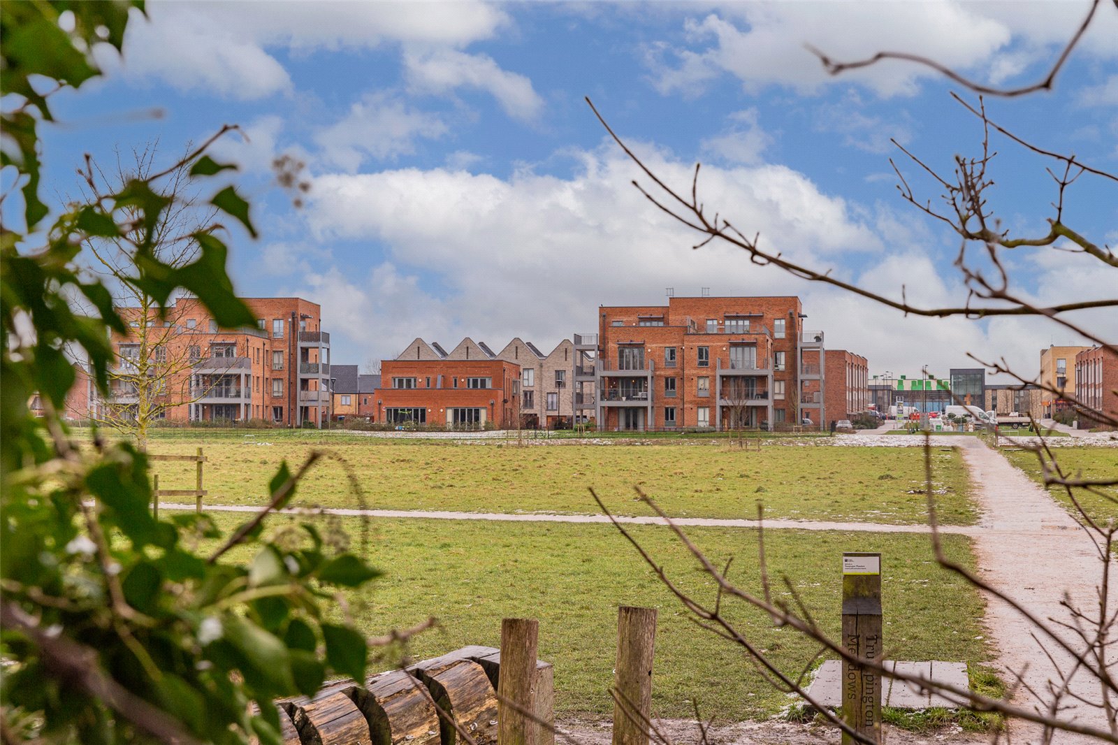 Trumpington Meadows2.jpg