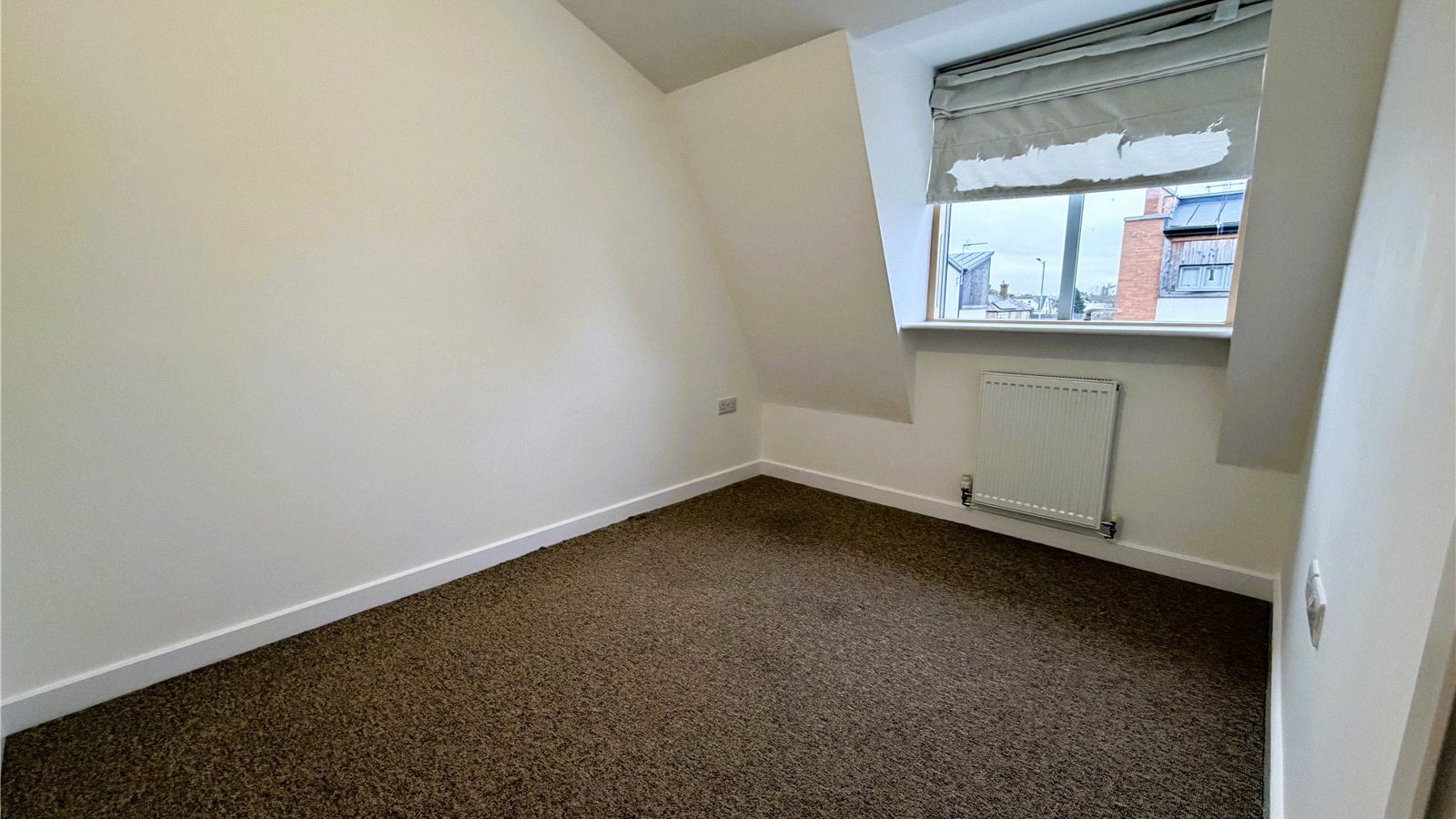 Picture No. 14.jpg Picture No. 14